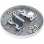 Axis AXIS T91A23 Soporte para Techo Falso en Cuadrícula, Blanco