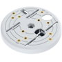 Axis T91A23 Soporte de montaje para falso techo