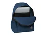 Safta Mochila Munich Teen Blue para Portátil 14.1''