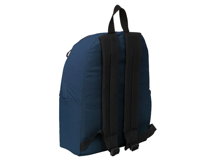 Safta Mochila Munich Teen Blue para Portátil 14.1''