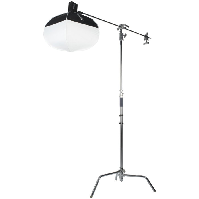 Nanlite LT-FMM-60 Lantern Softbox para Forza 60 y 60B