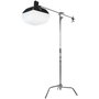 Nanlite LT-FMM-60 Lantern Softbox para Forza 60 y 60B
