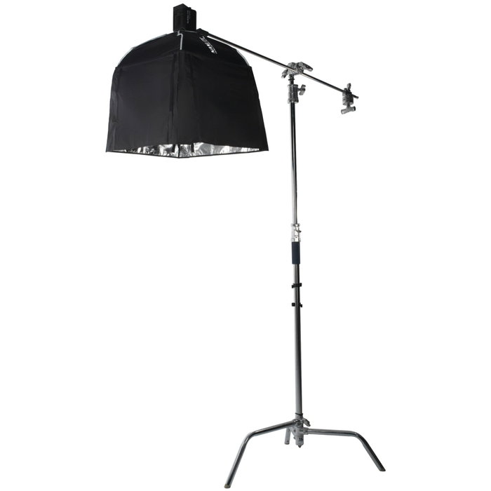 Nanlite LT-FMM-60 Lantern Softbox para Forza 60 y 60B