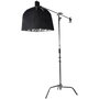 Nanlite LT-FMM-60 Lantern Softbox para Forza 60 y 60B