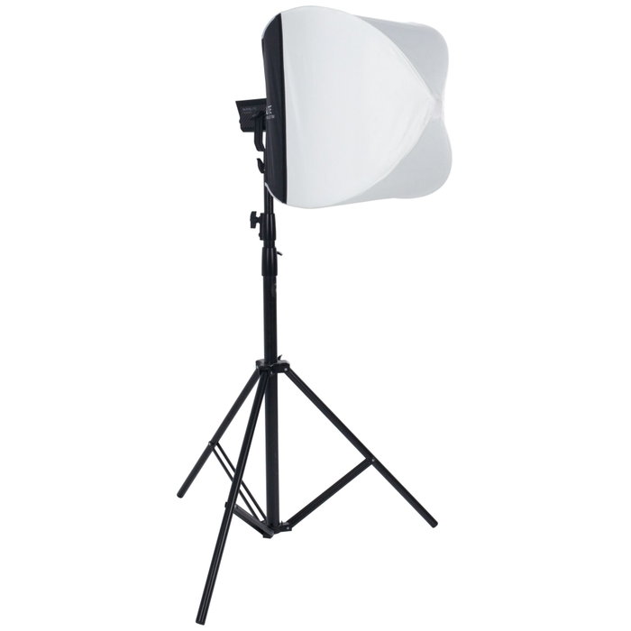 Nanlite LT-FMM-60 Lantern Softbox para Forza 60 y 60B