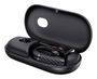 Yealink BH71 Pro Auriculares Bluetooth 5.2, Alcance Máximo 40 m, Rango de Frecuencia 100 Hz-20 kHz