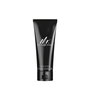 Burberry Mr. Burberry Exfoliante limpiador para la cara 75 ml