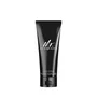 Burberry Exfoliante limpiador para la cara 75 ml