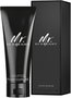 Burberry Mr. Burberry Exfoliante limpiador para la cara 75 ml