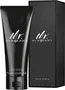 Burberry Exfoliante limpiador para la cara 75 ml