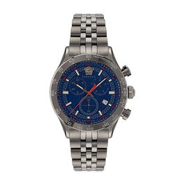 Reloj Hombre Versace VE2U00722 (Ø 44 mm)