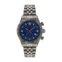 Reloj Hombre Versace VE2U00722 (Ø 44 mm)