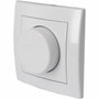 GAO Regulador de intensidad Universal 3-300W