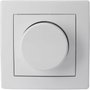 GAO Regulador de intensidad Universal 3-300W