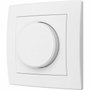 GAO Regulador de intensidad Universal 3-300W