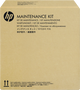 HP Kit de sustitución de rodillo del ADF para ScanJet Pro 3500 f1/4500 fn1