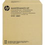 HP Kit de sustitución de rodillo del ADF para ScanJet Pro 3500 f1/4500 fn1