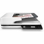 HP Kit de sustitución de rodillo del ADF para ScanJet Pro 3500 f1/4500 fn1