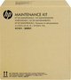 HP Kit de sustitución de rodillo del ADF para ScanJet Pro 3500 f1/4500 fn1