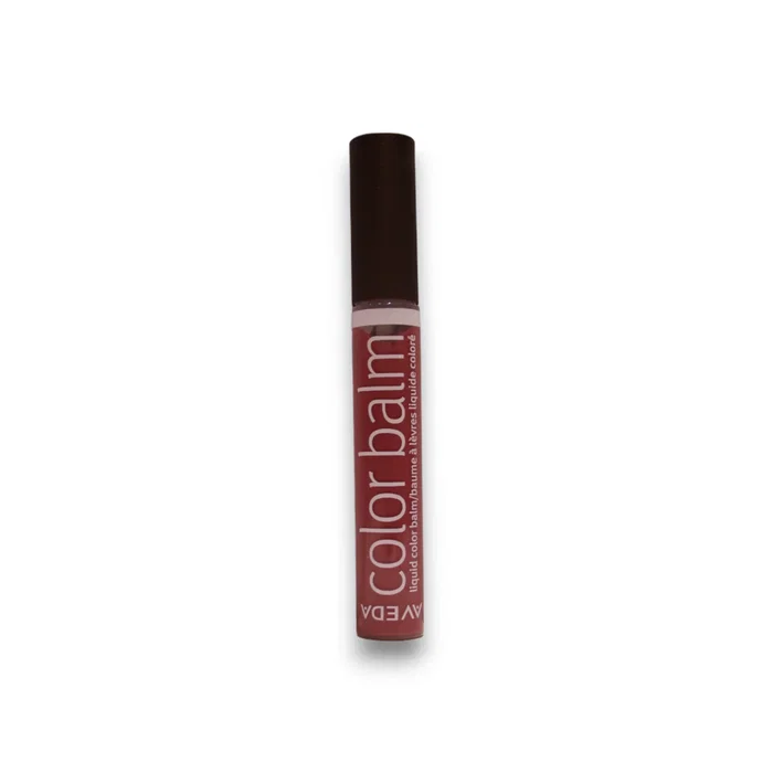 Aveda Feed My Lips Color Balm 05 Cucamelón Aveda Feed My Lips Color Balm 05 Cucamelón