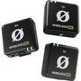 RODE Wireless ME Dual