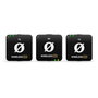 RODE Wireless ME Dual