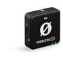 RODE Wireless ME Dual