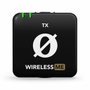 RODE Wireless ME Dual