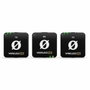 RODE Wireless ME Dual