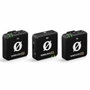 RODE Wireless ME Dual