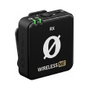 RODE Wireless ME Dual