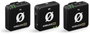 RODE Wireless ME Dual