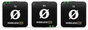 RODE Wireless ME Dual