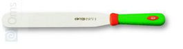 Oviplas Espátula Pastelero 27 cm - Utensilio de Cocina para Repostería