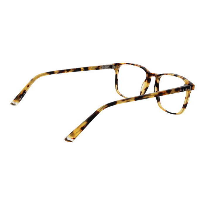 Montura de Gafas Unisex Taylor Morris SW16 52C3