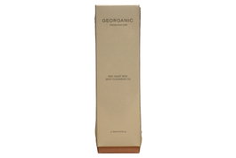 Red Rice, Elimina las impurezas, Aceite limpiador, Para la cara, 150 ml