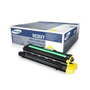 Samsung Unidad de Imagen CLX-R838XY/SEE Amarillo