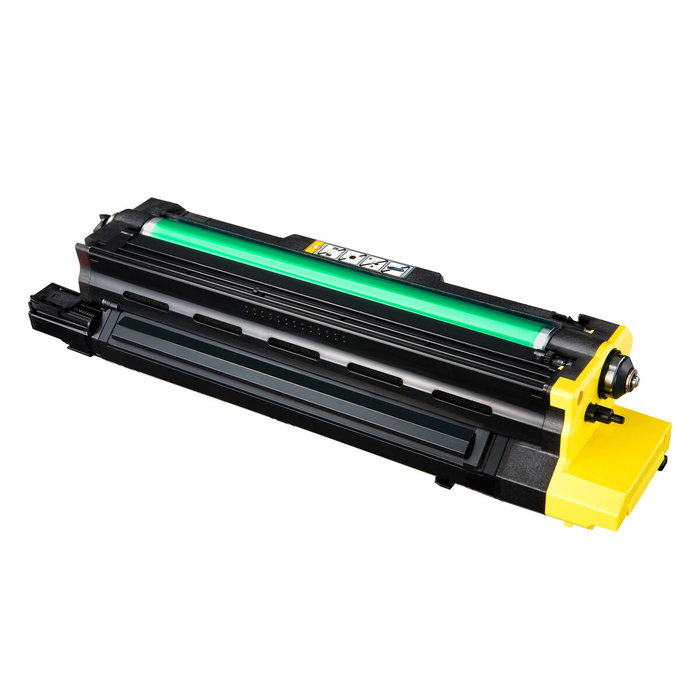 Samsung Unidad de Imagen CLX-R838XY/SEE Amarillo Samsung Unidad de Imagen CLX-R838XY/SEE Amarillo