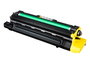 Samsung Unidad de Imagen CLX-R838XY/SEE Amarillo