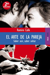 KAILAS, El arte de la pareja, Ramiro Calle - null