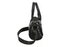 Safta Bolso K-Pop Demon Hunters - Spirit Negro
