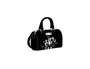 Safta Bolso K-Pop Demon Hunters Spirit Negro