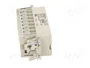 LAPP EPIC H-A Plantilla de contacto HDC Macho 16 PIN 16A