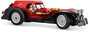 LEGO Disney Cruella de Vil Auto
