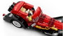 LEGO Disney Cruella de Vil Auto