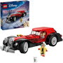 LEGO Disney Cruella de Vil Auto