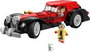 LEGO Disney Cruella de Vil Auto