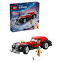 LEGO Disney 43277 Samochód Cruelli De Mon