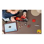 LEGO Disney 43277 Samochód Cruelli De Mon