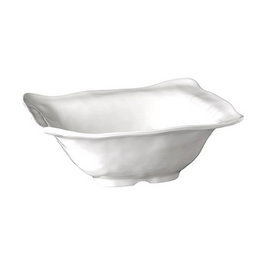 Bowl Schale Blanco 40x40x14cm